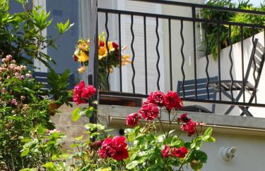 La Maison de la toile de Jouy - Foto 45