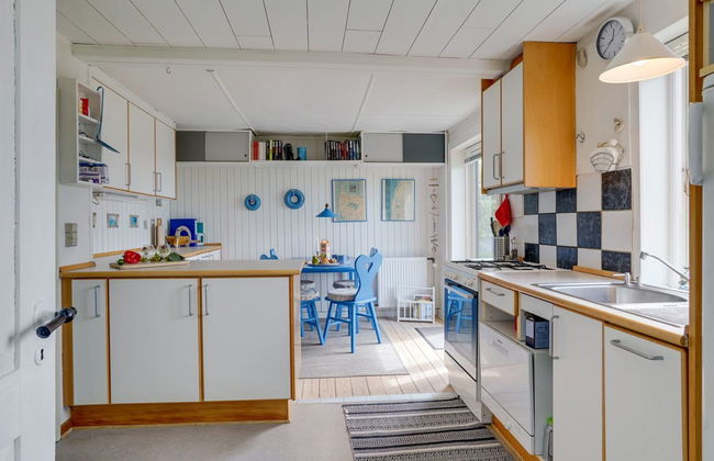 "Nevis" - 1.5km from the sea - Foto 12