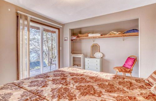 38445 Reed - Meredith Lodging - Foto 16