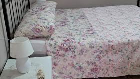 La Casa nel Borgo - Foto 3