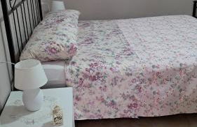 La Casa nel Borgo - Foto 3