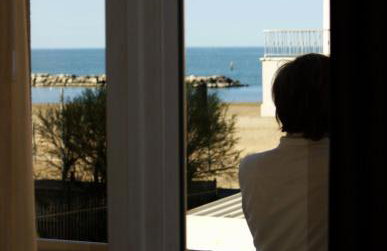 Residence Belmare - Photo 20