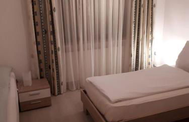 Ferienwohnungen Herbst - Photo 45