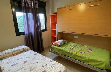 Residencial Los Flamencos - Photo 20