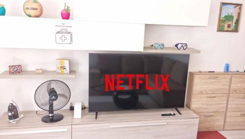 homeloly - 230 dalla stazione di migliarina perfetta per le 5 terre - Foto 3