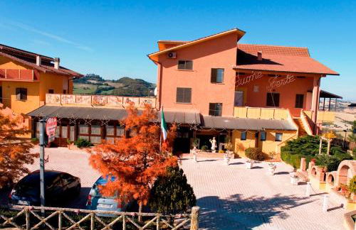 Azienda Agrituristica Piccolo Ranch - Foto 19