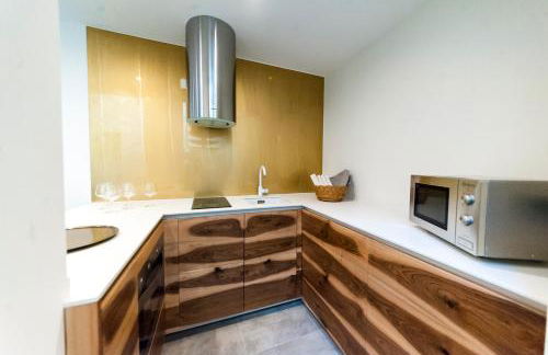 El Mirador Del Alcazar - Foto 36