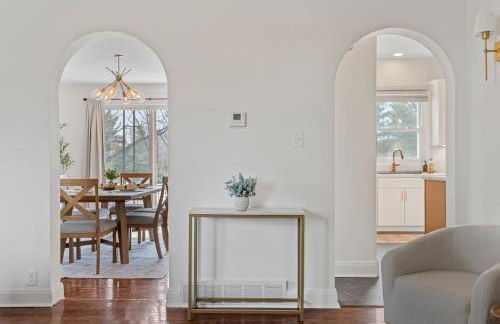 The Archer Homestead - Photo 9