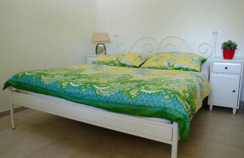 Apartments Ruzic Njivice - Foto 77