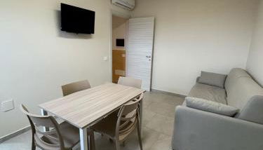 Appartamento Scilla centro - Foto 2