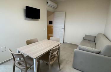 Appartamento Scilla centro - Foto 2