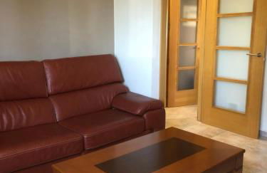 Casa Candelaria - Foto 24