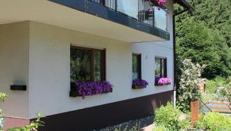 Holiday Home Rehsiepen - Foto 4