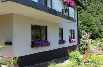 Holiday Home Rehsiepen - Foto 4