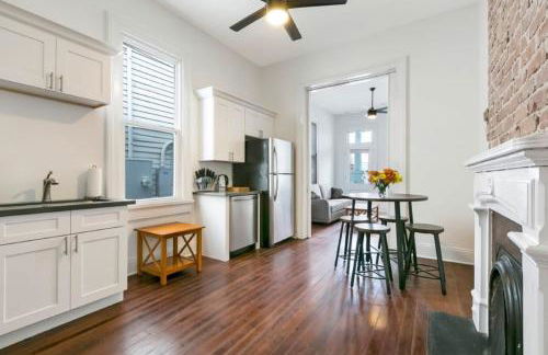 Luxury 4BR in Uptown NOLA - Foto 6