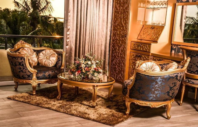 9 Trees Boutique Villas - Photo 20