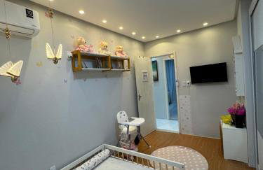 Casa Familiar com acesso ao Rio em Barra do Jacuipe, condomínio Villas do jacuipe - Foto 16