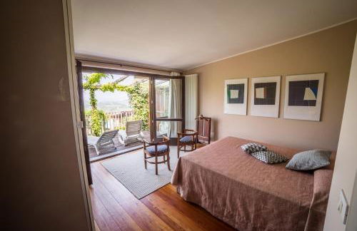 Foresteria Settevie - Foto 18