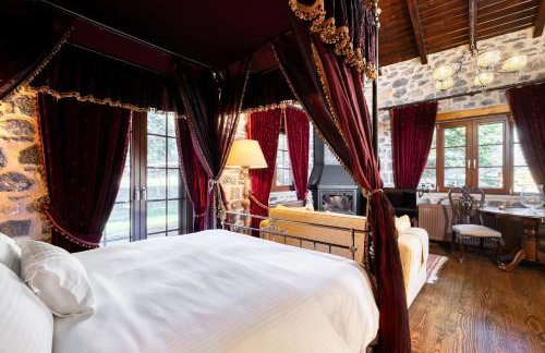 All Seasons Paradise - Photo 44