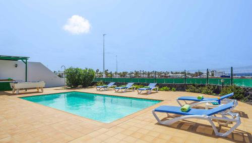 Villa Femes - Foto 5, Other