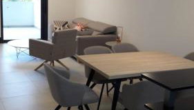 Flamenca Village by Mar Holidays - Foto 3