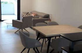 Flamenca Village by Mar Holidays - Foto 7