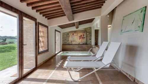 Villanovia Country House - Foto 5