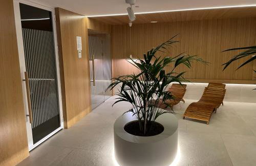 Przystanek Puck - Photo 29