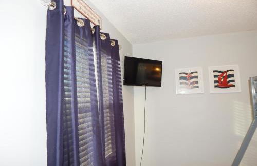 058 Seasons - Foto 13