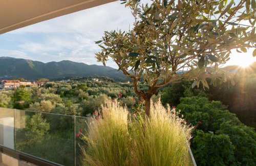 September15 Suites, Lefkada-Episkopos - Photo 53