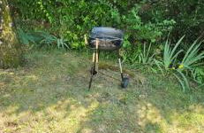 Chez T-E-O - Foto 16