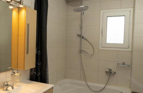 Dream Villa - Foto 42