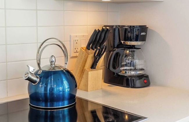 The Noho Entertainment District - Foto 47