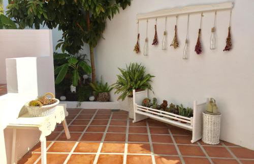 Estudio a 10 minutos del Puerto Banus - Photo 34