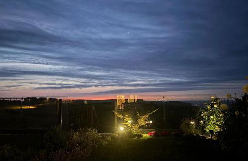 ballota 21 - Foto 37