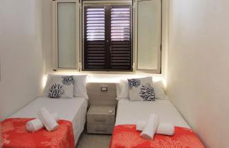 Maison Vivian - Rooms - Foto 31