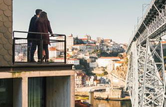 Oh! Porto Apartments - Foto 30