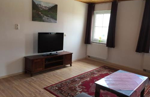 Ferienwohnung Wittenzellner - Foto 19