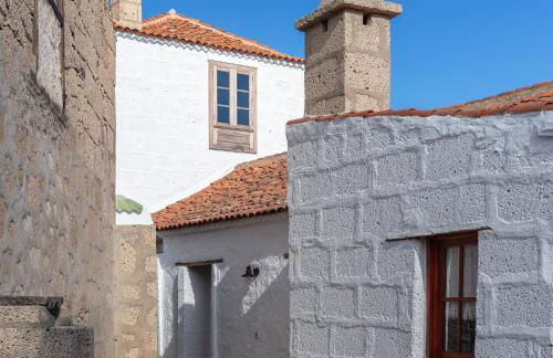 El Sitio de la Casa - Foto 61