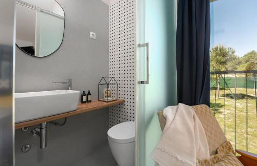 Villa Poimon by IstriaLux - Foto 40