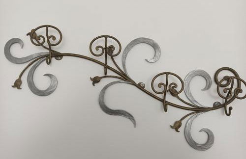 Don Alfonso Apartaments - Foto 9