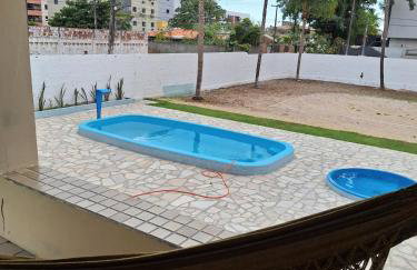 ACasa Diamante Camboinha - Foto 30