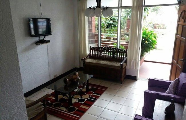 Nardi-Mar Transient House - Foto 21