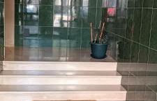 As Chaves do Cantinho da Paz - Foto 6