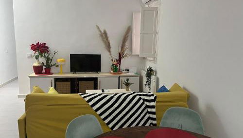 Piso completo a 5 minutos del metro linea 5 verde - Photo 3