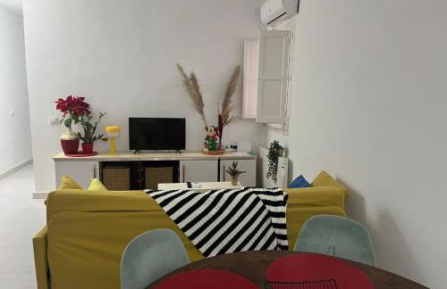 Piso completo a 5 minutos del metro linea 5 verde - Photo 3