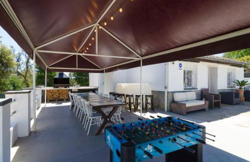 Club Villamar - Juliana - Foto 42