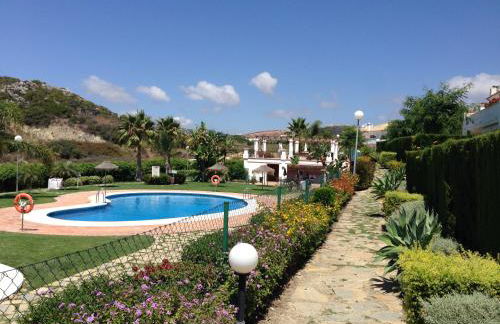 Bahia De Casares - Photo 30