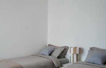 UNIque Apt Bergamo 2 - Foto 15