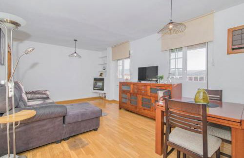 Ático Trucha Retreat con Terraza - Foto 7